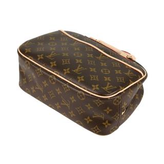 Louis Vuitton M42228