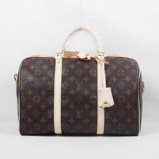 Louis Vuitton M42426