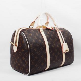 Louis Vuitton M42426