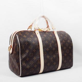 Louis Vuitton M42426