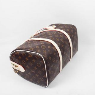 Louis Vuitton M42426