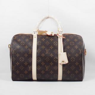 Louis Vuitton M42426