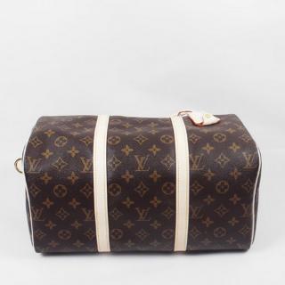 Louis Vuitton M42426