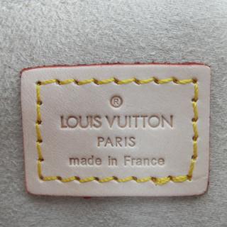 Louis Vuitton M42426