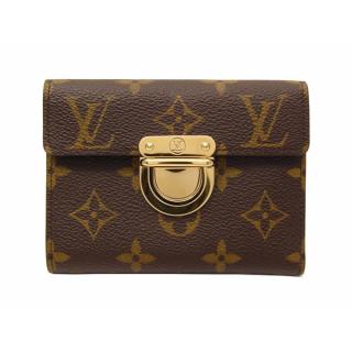 Louis Vuitton M60003