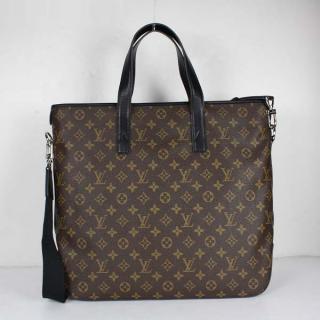 Louis Vuitton M57626