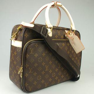 Louis Vuitton M23252