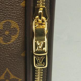 Louis Vuitton M23252