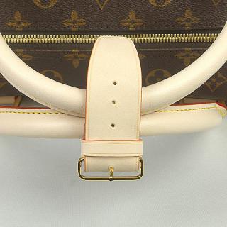 Louis Vuitton M23252