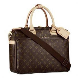 Louis Vuitton M23252