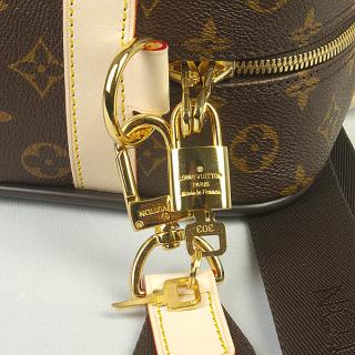 Louis Vuitton M23252