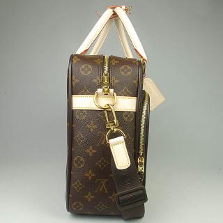 Louis Vuitton M23252