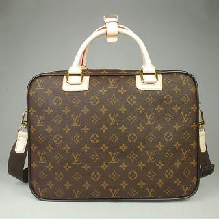 Louis Vuitton M23252