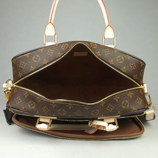 Louis Vuitton M23252