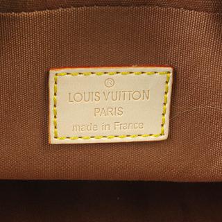 Louis Vuitton M23252