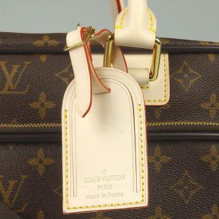 Louis Vuitton M23252