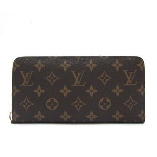 Louis Vuitton M60227