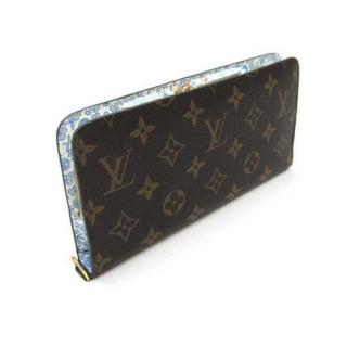 Louis Vuitton M60227