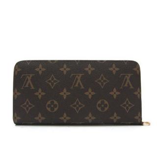 Louis Vuitton M60227