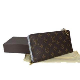 Louis Vuitton M60227