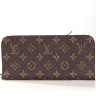 Louis Vuitton M60042