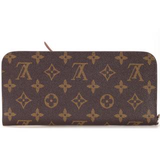 Louis Vuitton M60042