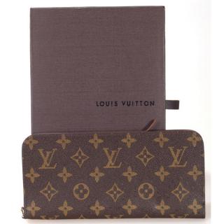 Louis Vuitton M60042