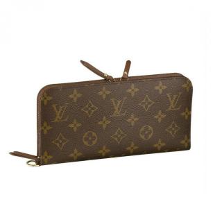 Louis Vuitton M60042