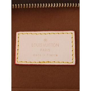 Louis Vuitton M56390