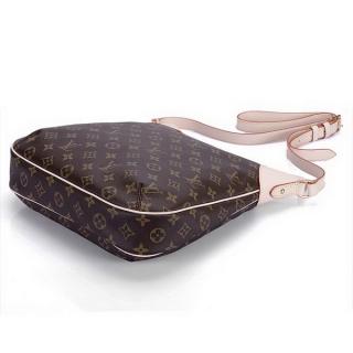 Louis Vuitton M56390