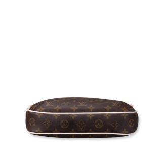 Louis Vuitton M56390