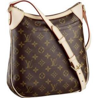 Imitation Louis Vuitton Monogram Canvas YT6132 Ladies M56390