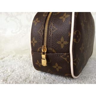 Louis Vuitton AE06522