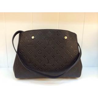 Louis Vuitton AE15386