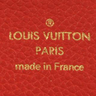 Louis Vuitton M60295