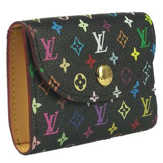 Louis Vuitton M66557