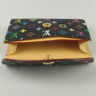 Louis Vuitton M66557