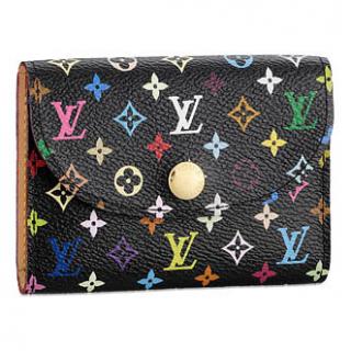 Imitation Louis Vuitton Monogram Multicolore Accessory M66557