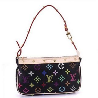 Louis Vuitton M92648