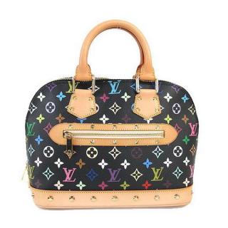 Louis Vuitton M92646