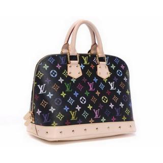 Louis Vuitton M92646