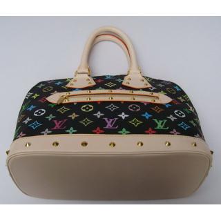 Louis Vuitton M92646