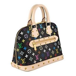 Louis Vuitton M92646