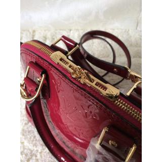 Louis Vuitton AE09656