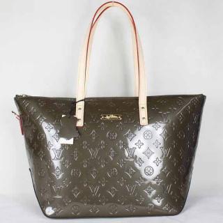 Louis Vuitton M93588