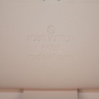 Louis Vuitton M60003