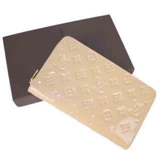 Imitation Louis Vuitton Monogram Vernis Ladies Accessory