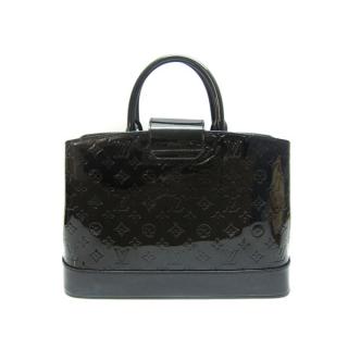 Louis Vuitton M4034N