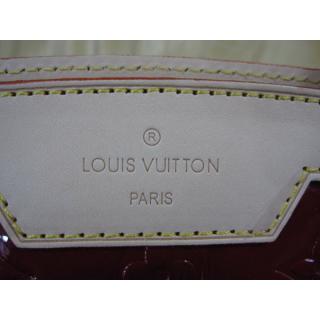 Louis Vuitton M91616