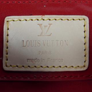 Louis Vuitton M55583